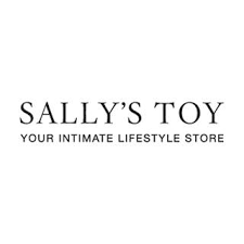 月亮褲sally's toy