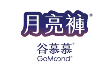 月亮褲