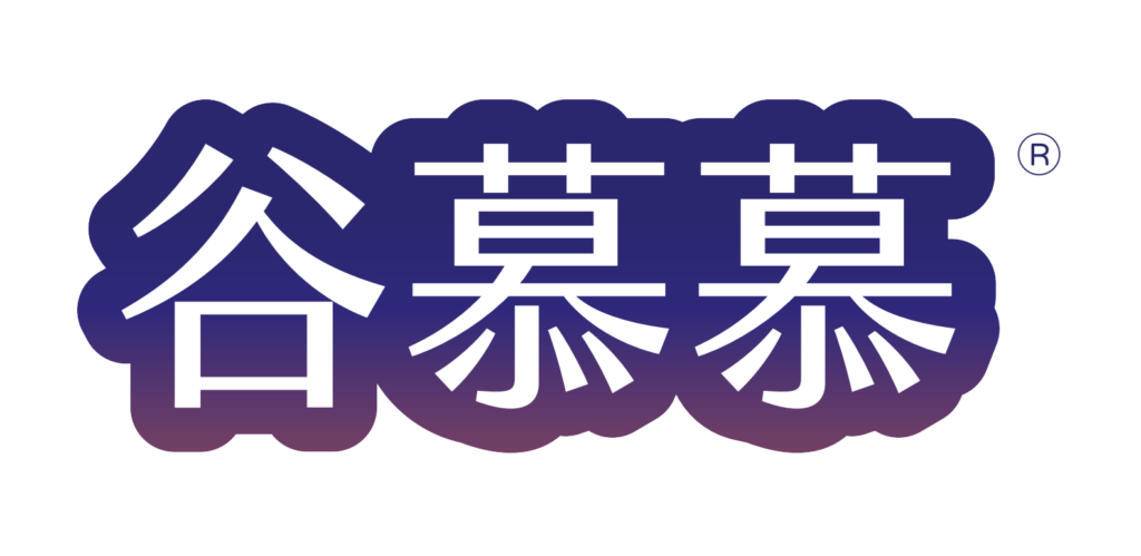 月亮褲